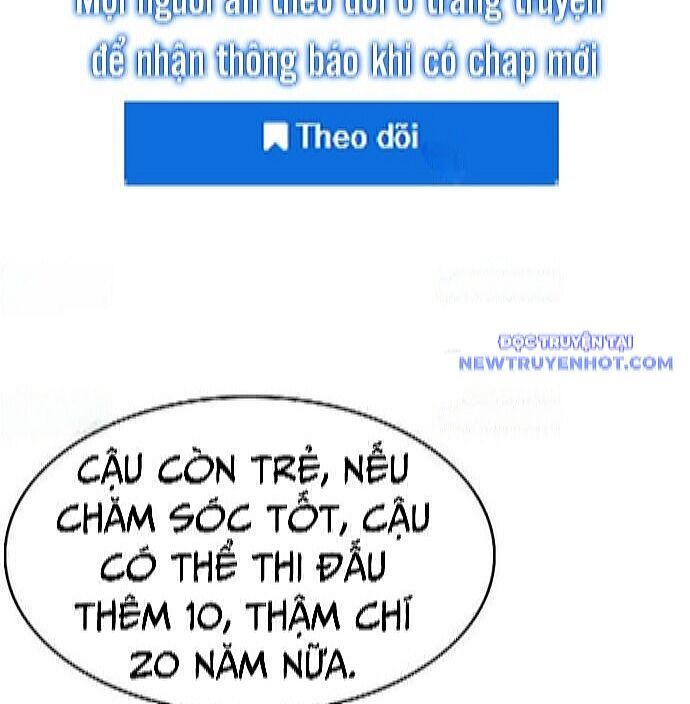 Shark - Cá Mập Chapter 351 - Trang 2