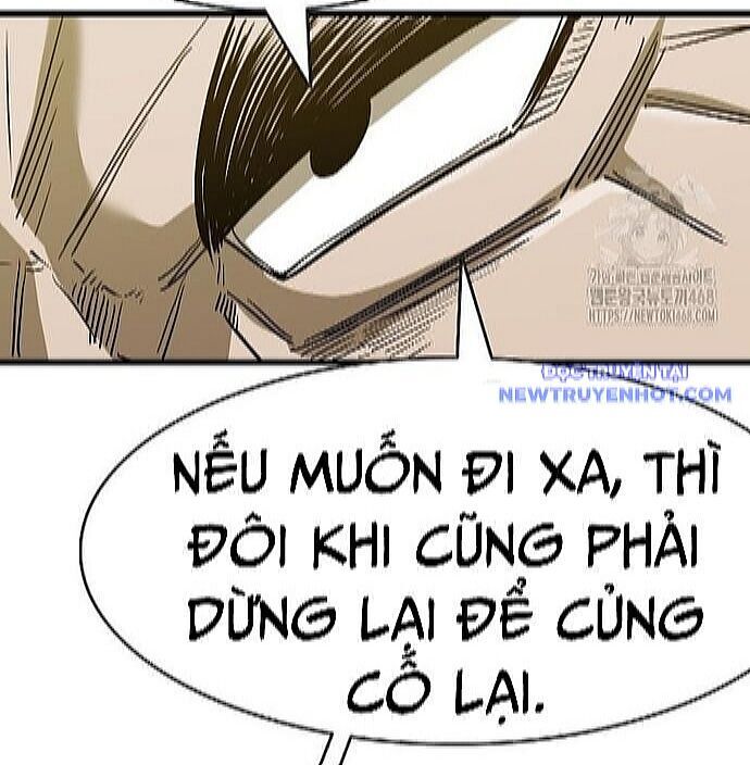 Shark - Cá Mập Chapter 351 - Trang 2