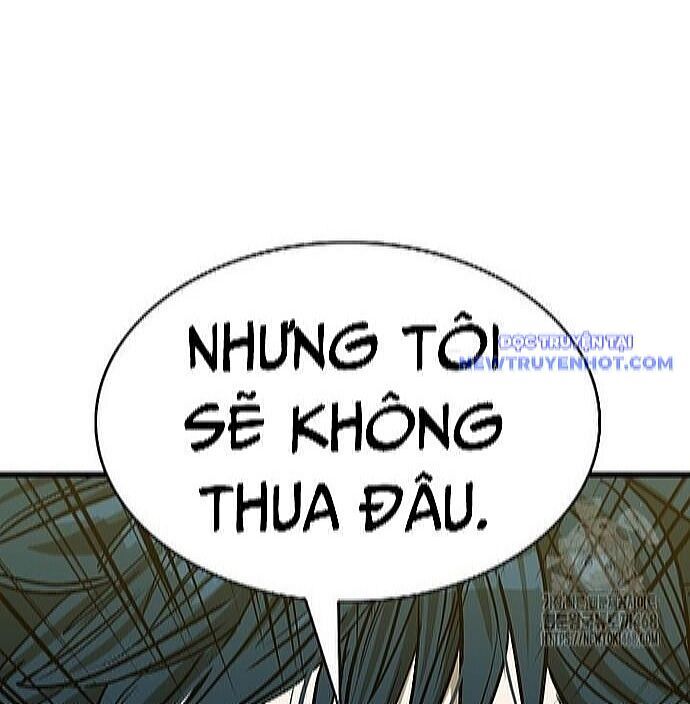 Shark - Cá Mập Chapter 351 - Trang 2