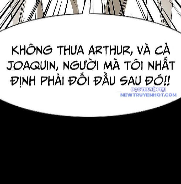 Shark - Cá Mập Chapter 351 - Trang 2