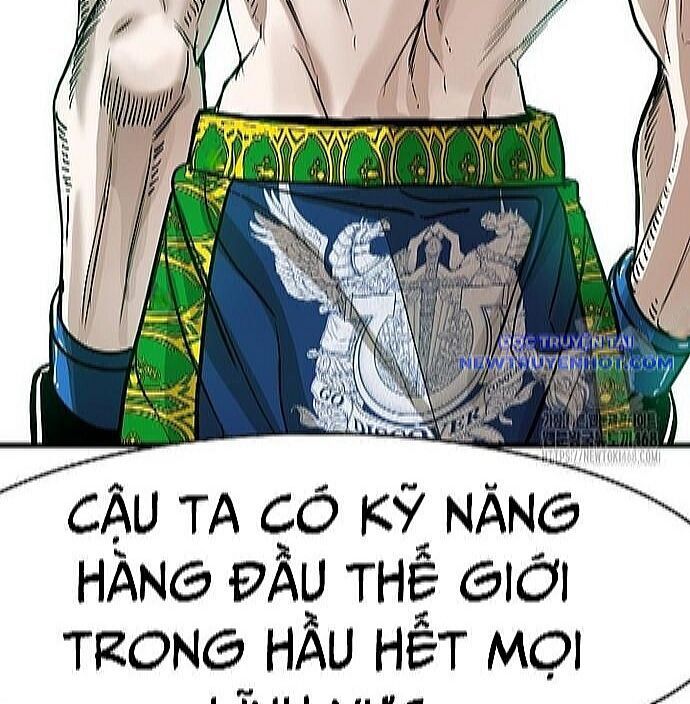 Shark - Cá Mập Chapter 351 - Trang 2