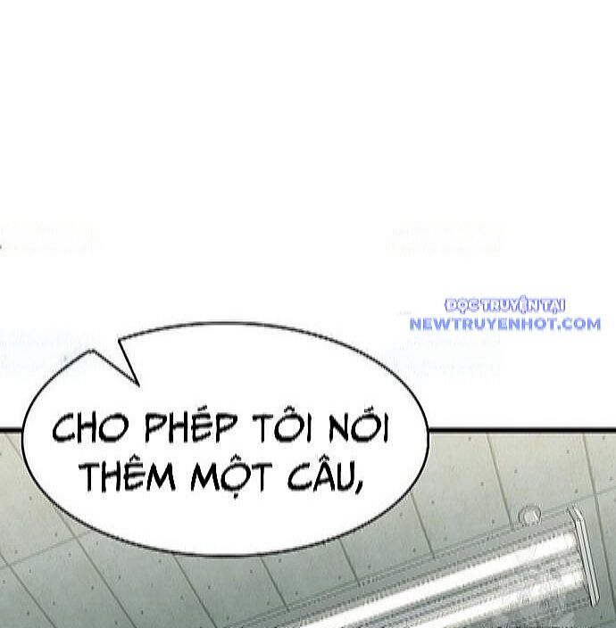 Shark - Cá Mập Chapter 352 - Trang 2