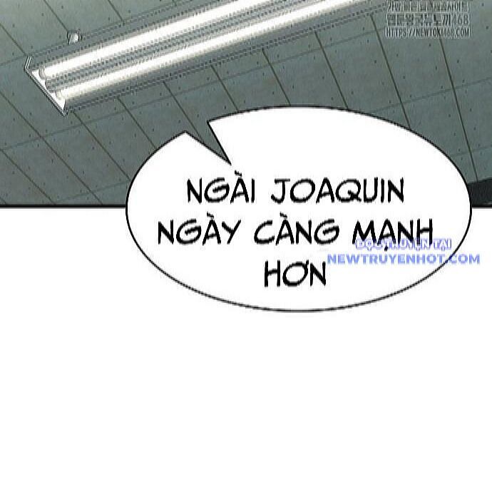 Shark - Cá Mập Chapter 352 - Trang 2