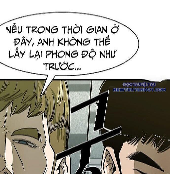 Shark - Cá Mập Chapter 352 - Trang 2