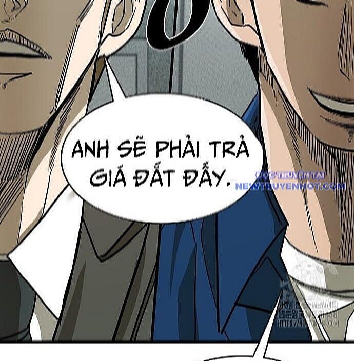 Shark - Cá Mập Chapter 352 - Trang 2