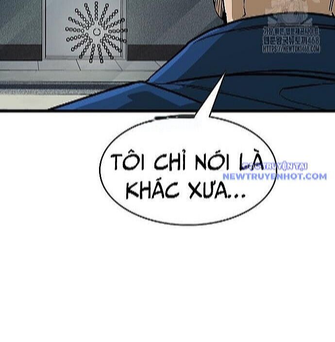 Shark - Cá Mập Chapter 352 - Trang 2