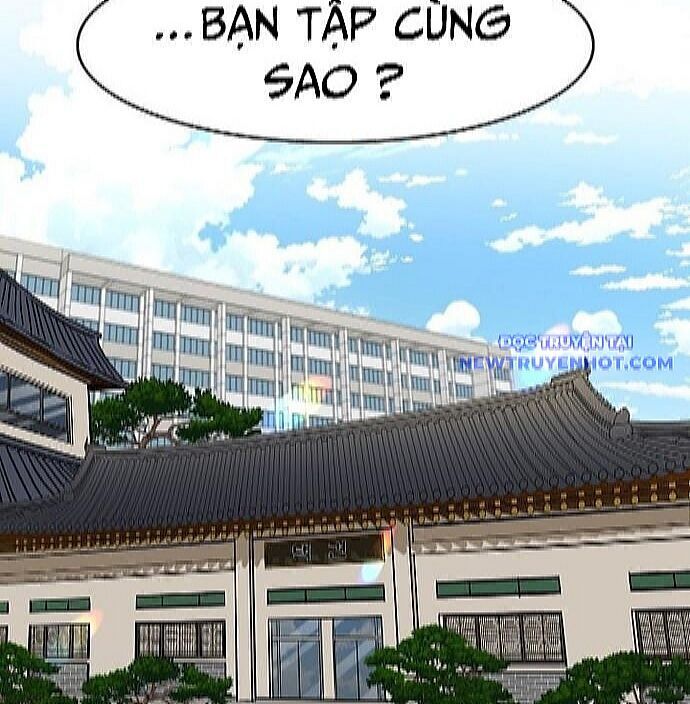 Shark - Cá Mập Chapter 352 - Trang 2