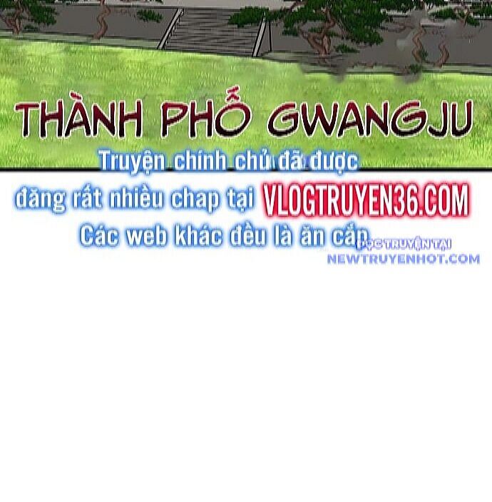 Shark - Cá Mập Chapter 352 - Trang 2