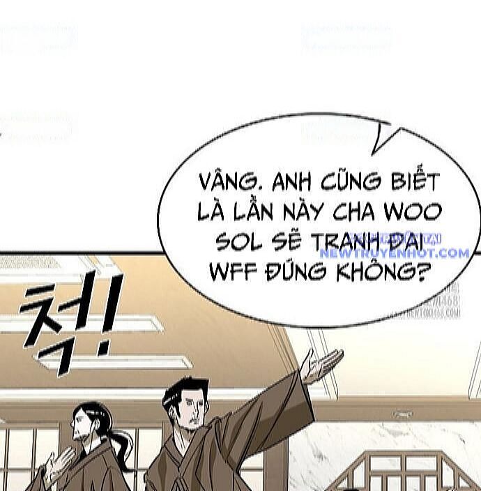 Shark - Cá Mập Chapter 352 - Trang 2