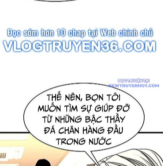 Shark - Cá Mập Chapter 352 - Trang 2