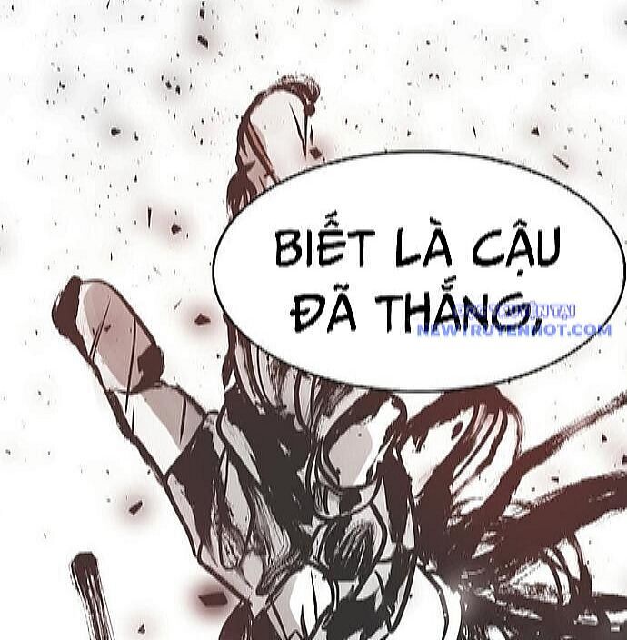 Shark - Cá Mập Chapter 352 - Trang 2