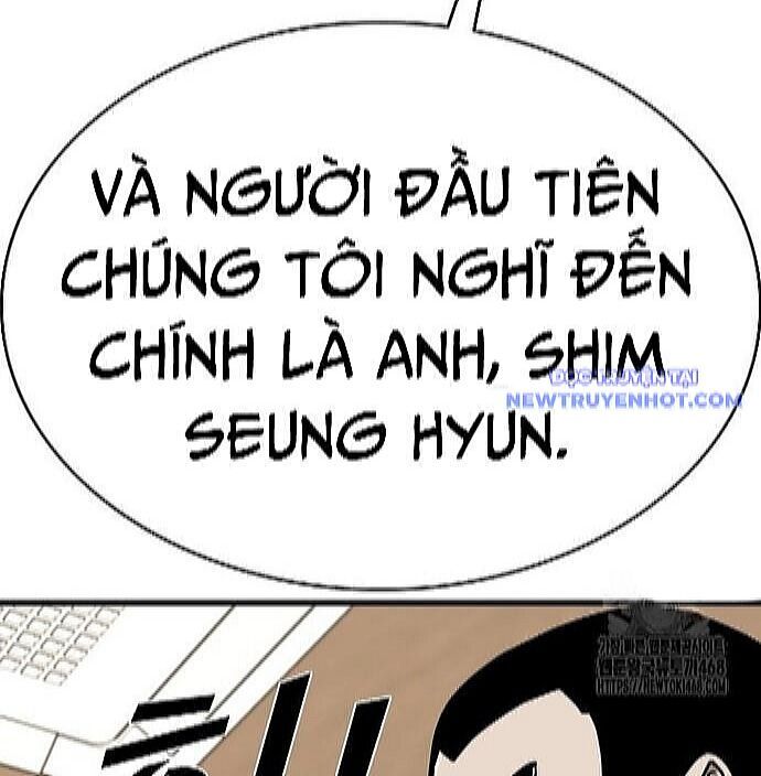 Shark - Cá Mập Chapter 352 - Trang 2