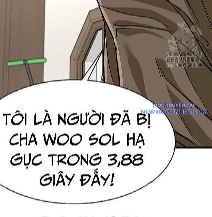 Shark - Cá Mập Chapter 352 - Trang 2