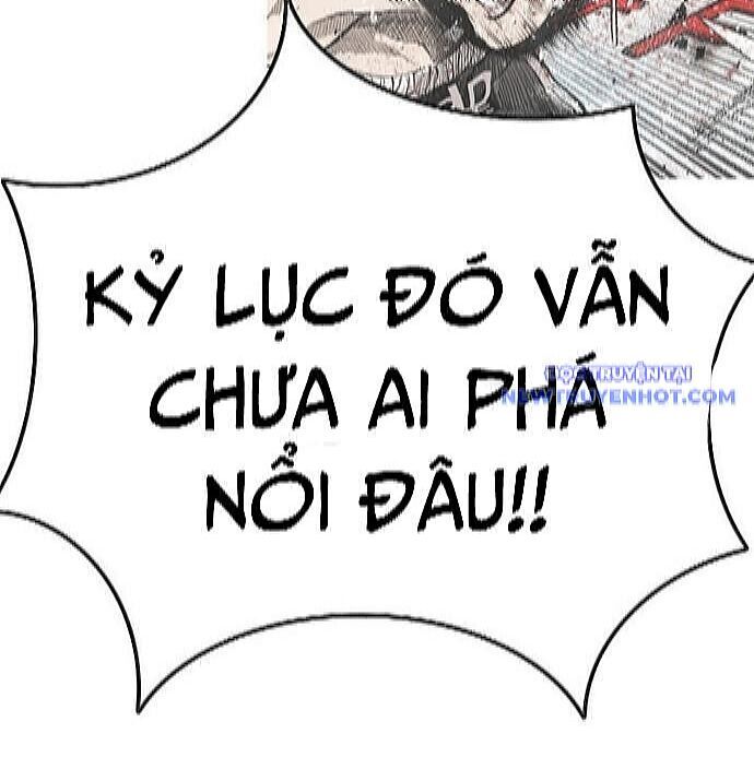 Shark - Cá Mập Chapter 352 - Trang 2