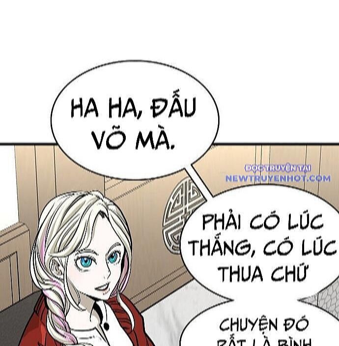 Shark - Cá Mập Chapter 352 - Trang 2