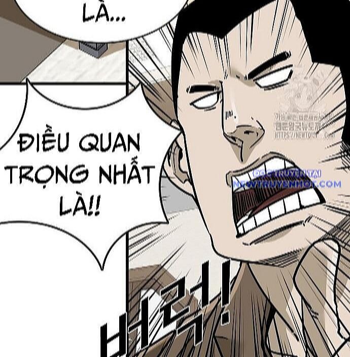 Shark - Cá Mập Chapter 352 - Trang 2