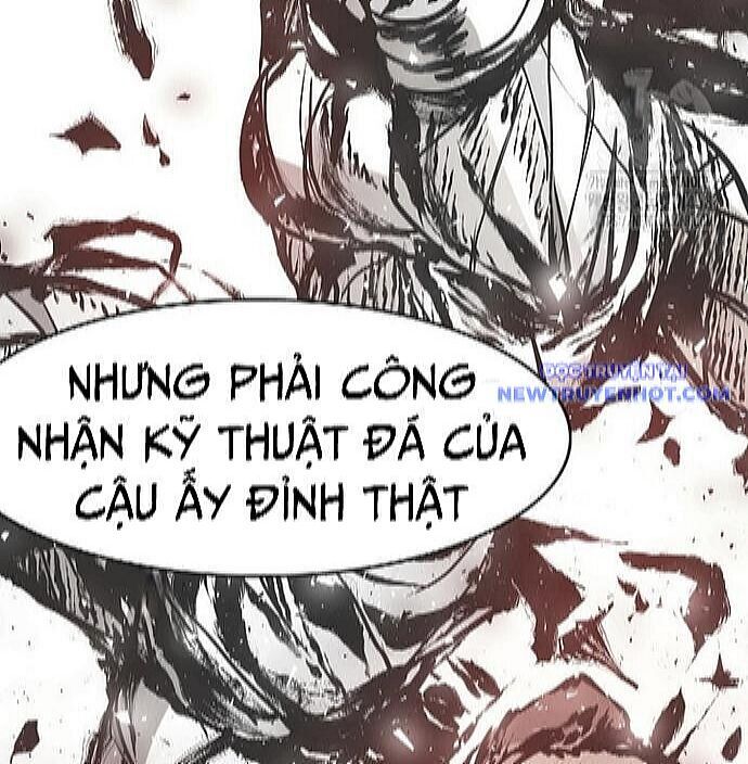 Shark - Cá Mập Chapter 352 - Trang 2