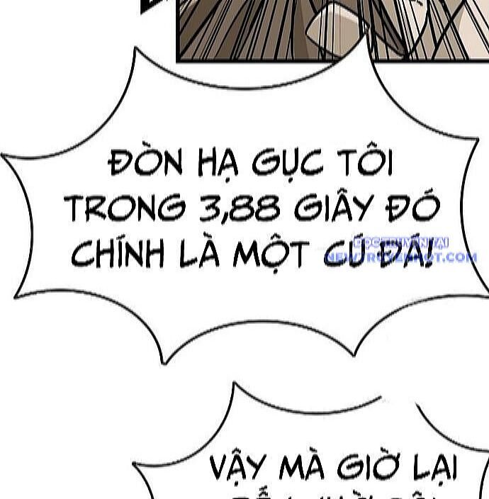 Shark - Cá Mập Chapter 352 - Trang 2