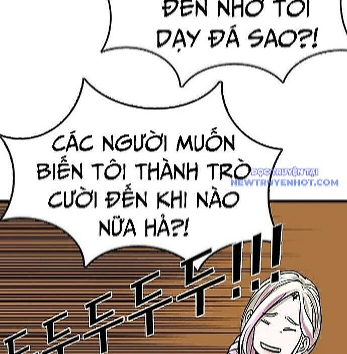 Shark - Cá Mập Chapter 352 - Trang 2