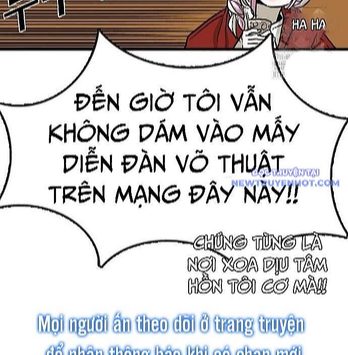 Shark - Cá Mập Chapter 352 - Trang 2