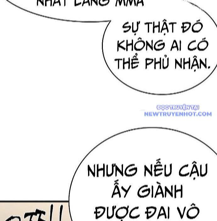 Shark - Cá Mập Chapter 352 - Trang 2