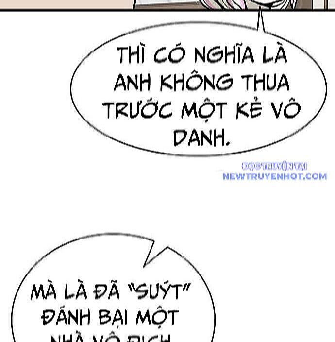 Shark - Cá Mập Chapter 352 - Trang 2