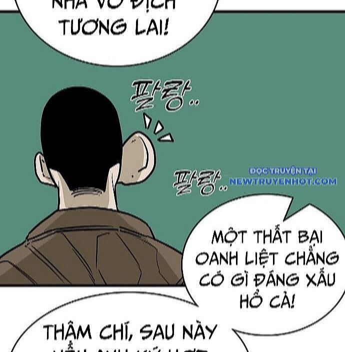 Shark - Cá Mập Chapter 352 - Trang 2