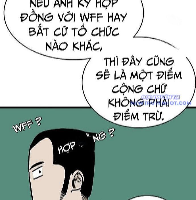 Shark - Cá Mập Chapter 352 - Trang 2