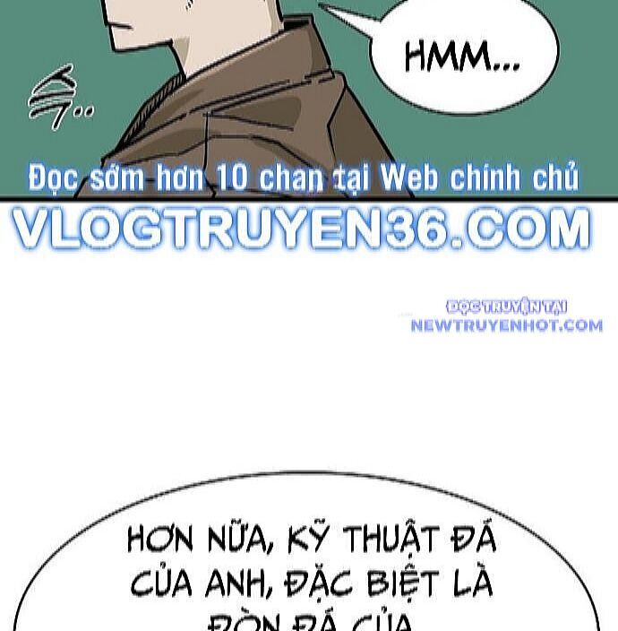 Shark - Cá Mập Chapter 352 - Trang 2