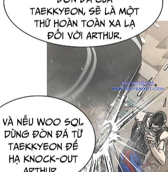 Shark - Cá Mập Chapter 352 - Trang 2