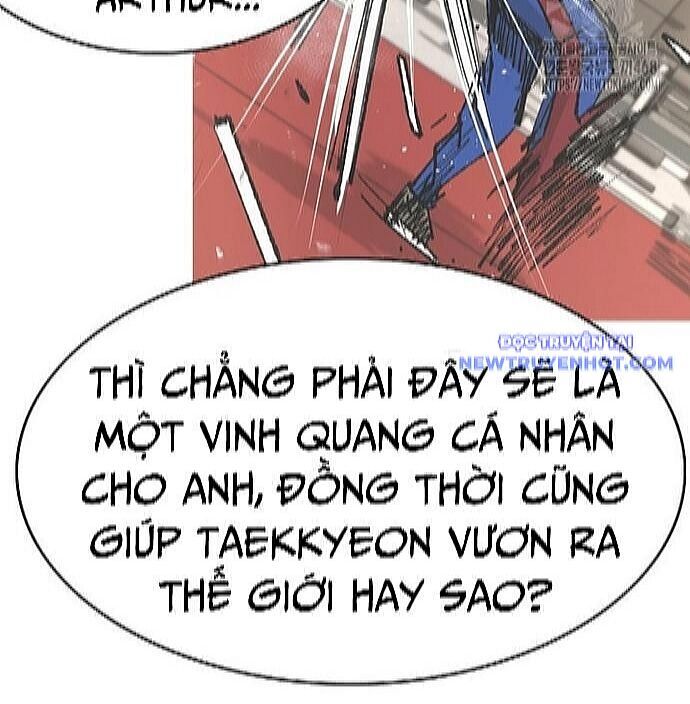 Shark - Cá Mập Chapter 352 - Trang 2