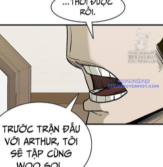 Shark - Cá Mập Chapter 352 - Trang 2