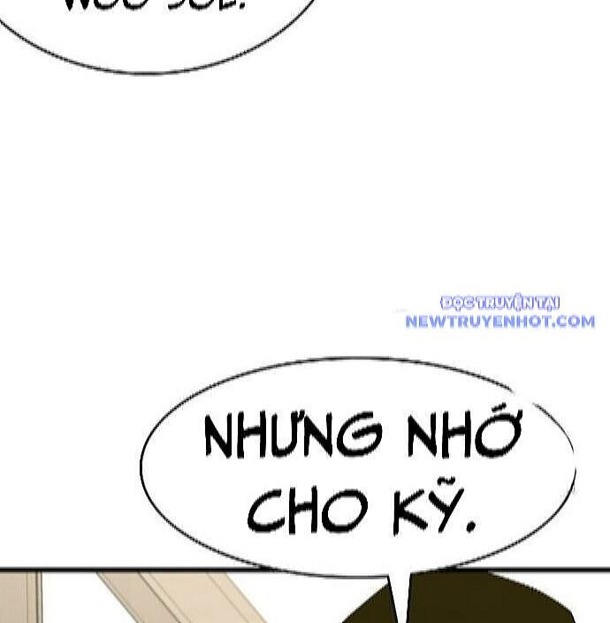 Shark - Cá Mập Chapter 352 - Trang 2