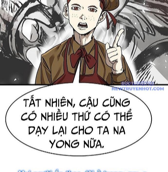 Shark - Cá Mập Chapter 352 - Trang 2