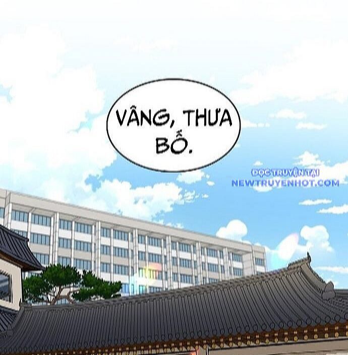 Shark - Cá Mập Chapter 352 - Trang 2