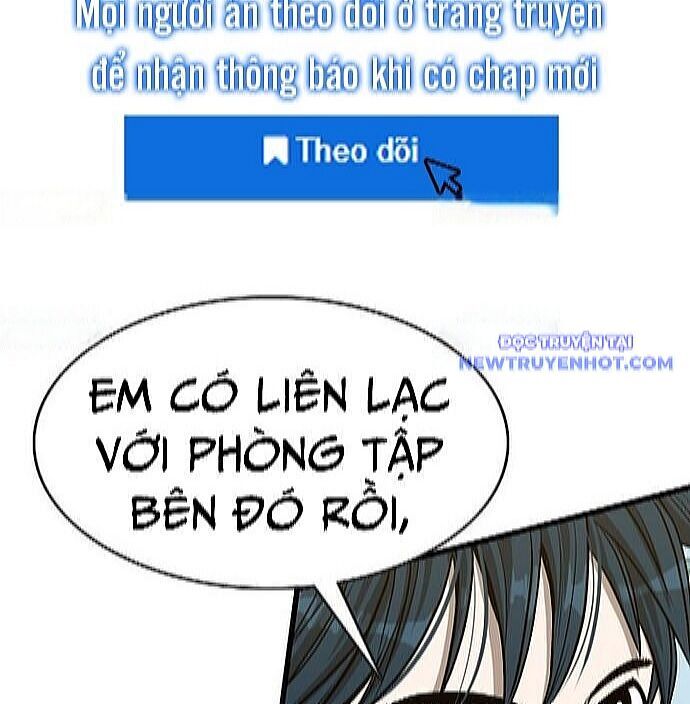 Shark - Cá Mập Chapter 352 - Trang 2