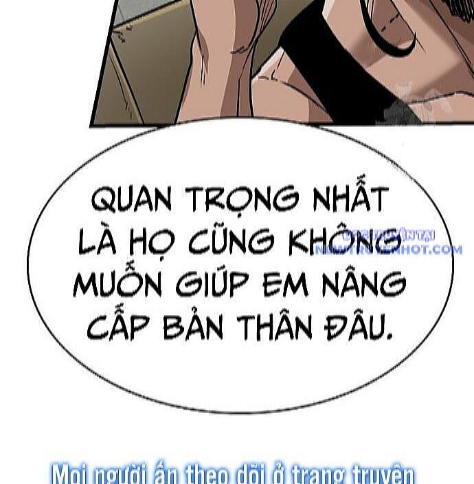 Shark - Cá Mập Chapter 352 - Trang 2