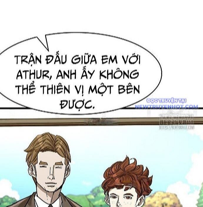 Shark - Cá Mập Chapter 352 - Trang 2