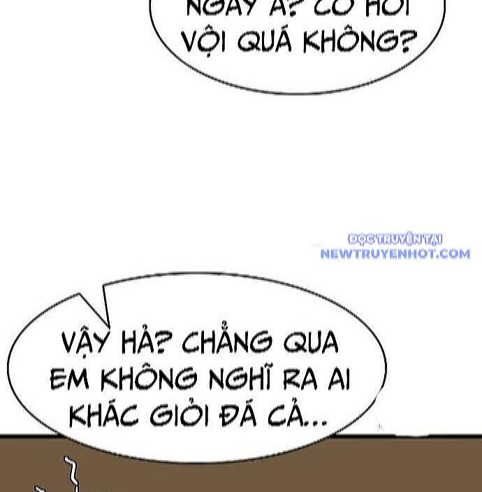 Shark - Cá Mập Chapter 352 - Trang 2