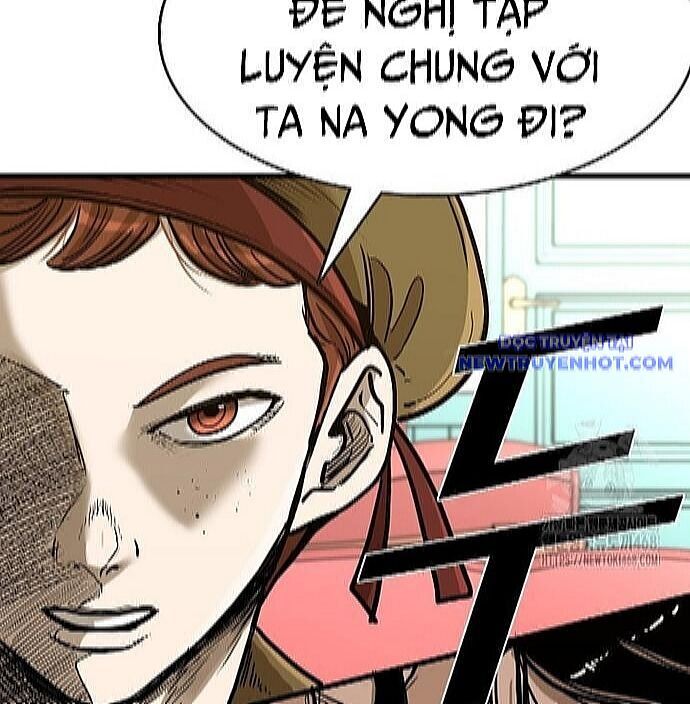 Shark - Cá Mập Chapter 352 - Trang 2