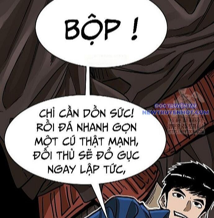 Shark - Cá Mập Chapter 352 - Trang 2