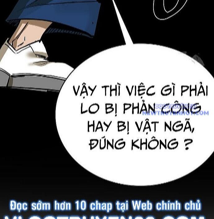 Shark - Cá Mập Chapter 352 - Trang 2