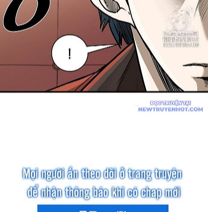 Shark - Cá Mập Chapter 352 - Trang 2