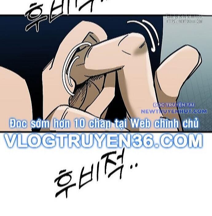 Shark - Cá Mập Chapter 352 - Trang 2