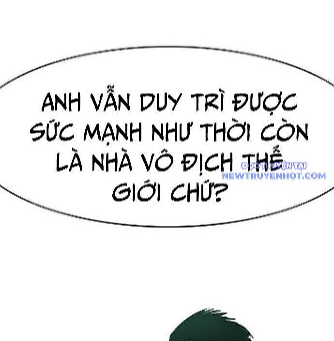 Shark - Cá Mập Chapter 352 - Trang 2