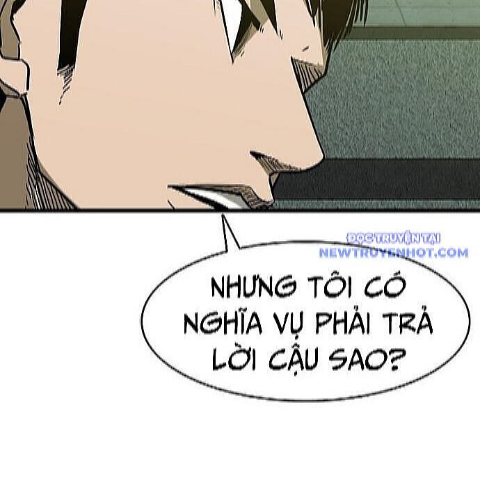 Shark - Cá Mập Chapter 352 - Trang 2