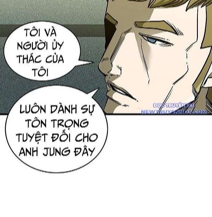 Shark - Cá Mập Chapter 352 - Trang 2