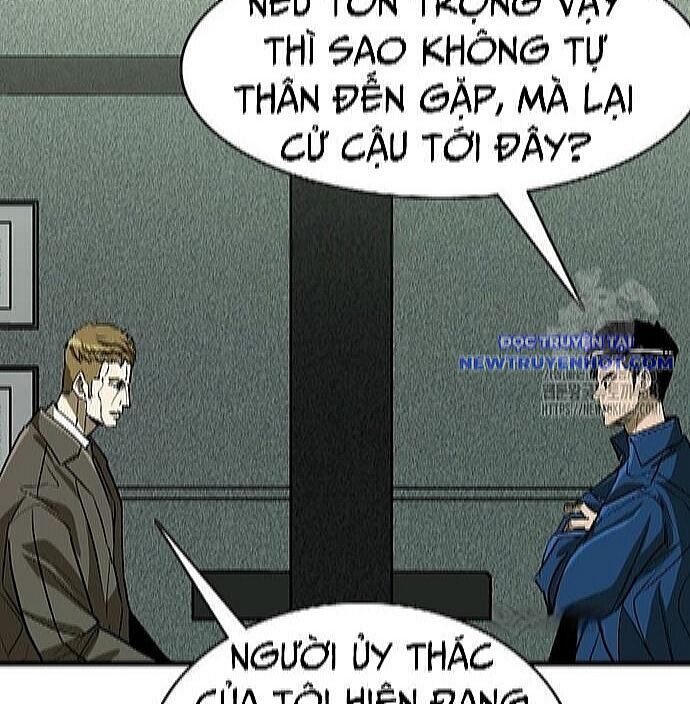 Shark - Cá Mập Chapter 352 - Trang 2