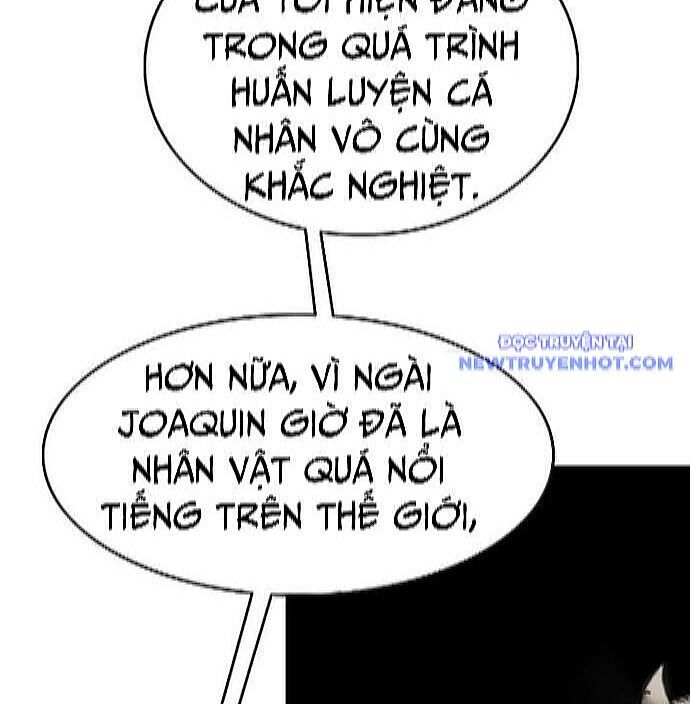 Shark - Cá Mập Chapter 352 - Trang 2