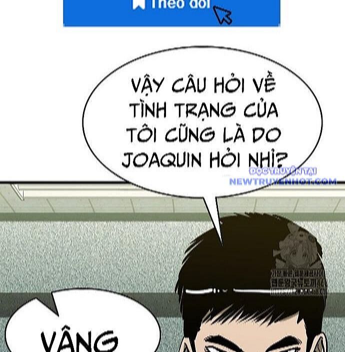 Shark - Cá Mập Chapter 352 - Trang 2